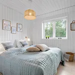 Three-bedroom In * 布拉万德