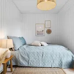 度假居 Three-bedroom In