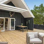 Three-bedroom In *