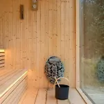 Three-bedroom In