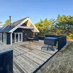 Three-bedroom In *