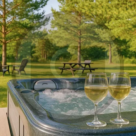 بيت للعطل Three-bedroom In Blåvand